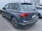 preview Volkswagen Tiguan #2