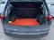 preview Volkswagen Tiguan #4