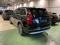 preview Volvo XC90 #2