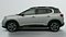 preview Citroen C5 Aircross #3