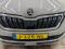 preview Skoda Kamiq #3