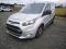 preview Ford Transit Connect #0