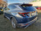 preview Hyundai Tucson #3
