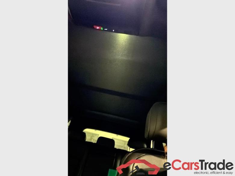 VOLKSWAGEN Tiguan Allspace R-Line Business Premium 2.0 TDI SCR 110 kW (150 ch) 7 vitesses DSG #5