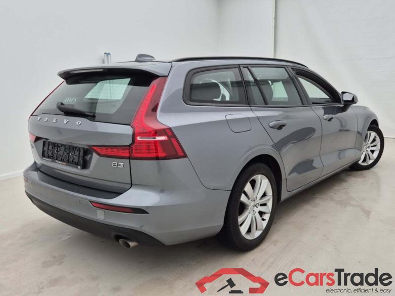 VOLVO V60 B3 MOMENTUM CORE GEARTRONIC #2