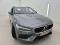 preview Volvo V60 #4
