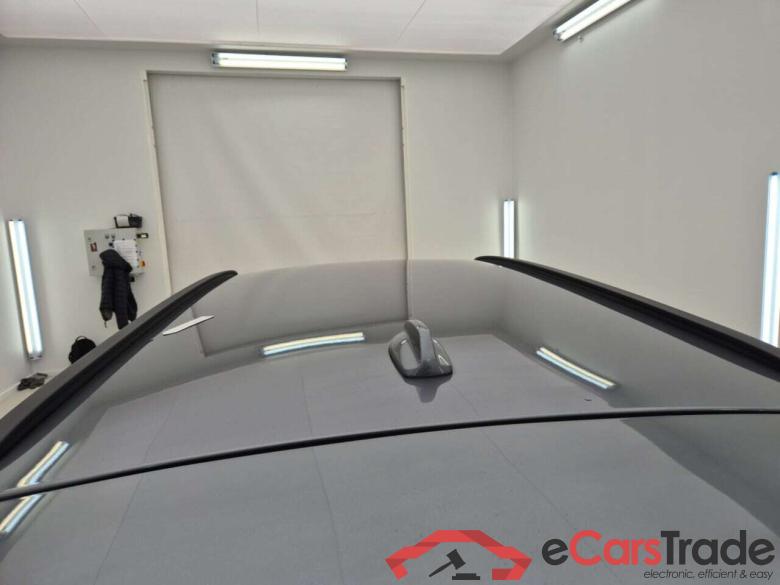 VOLVO V60 B3 MOMENTUM CORE GEARTRONIC #6