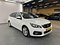 preview Peugeot 308 #1