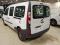 preview Renault Kangoo #1