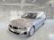 preview BMW 330 #0