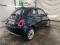 preview Fiat 500 #2
