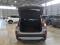 preview Ford Kuga #4