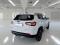 preview Jeep Compass #1