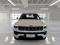 preview Jeep Compass #5
