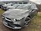 preview Mercedes A 250 #0