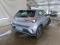 preview Opel Mokka #2