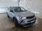 preview Opel Mokka #3