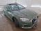 preview Audi A5 #3