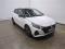 preview Hyundai i20 #3