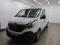 preview Renault Trafic #0