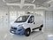 preview Fiat Ducato #0