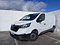 preview Renault Trafic #0