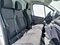 preview Renault Trafic #5