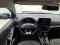 preview Hyundai IONIQ #4