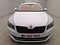 preview Skoda Superb #0