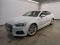 preview Audi A5 #0