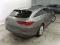 preview Mercedes CLA 180 Shooting Brake #1