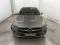 preview Mercedes CLA 180 Shooting Brake #4
