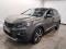 preview Peugeot 3008 #0
