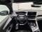 preview Peugeot 5008 #4