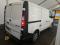 preview Renault Trafic #2