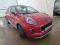 preview Ford Puma #3