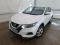 preview Nissan Qashqai #0