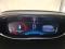 preview Peugeot 5008 #5