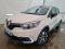 preview Renault Captur #0