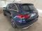 preview Mercedes GLC 300 #1