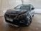 preview Peugeot 5008 #0
