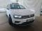 preview Volkswagen Tiguan #3