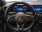 preview Mercedes A 200 #5