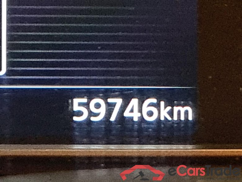 NISSAN LEAF Acenta 40 kWh #4