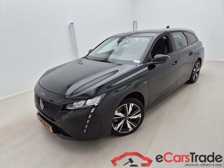 PEUGEOT 308 SW 1.6 PHEV Act. Bns