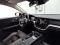 preview Volvo V60 #2