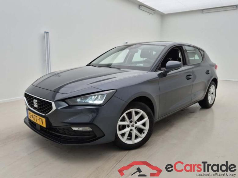 SEAT LEON 1.0 TSI Reference #1