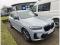 preview BMW X3 #0