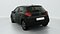 preview Citroen C3 #4