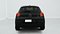 preview Citroen C3 #5